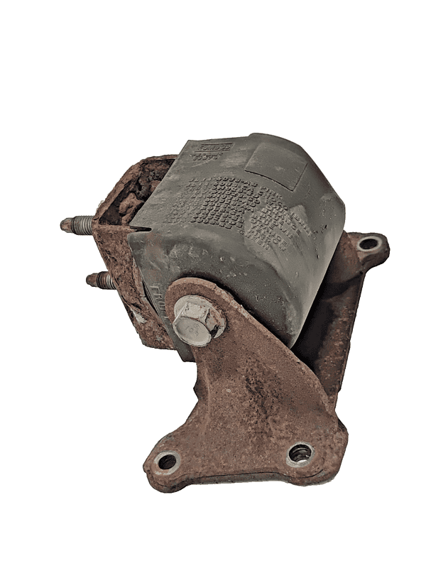 FORD F-150 2.7L AWD ENGINE PASSENGER SIDE MOUNT SUPPORT BRACKET 2018 - 2020  OEM