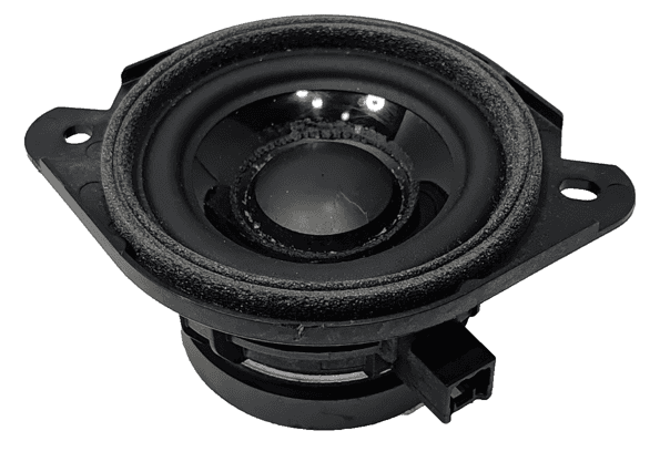 2016-2022 Honda Pilot Dash Instrument Panel Center Audio Sound Speaker OEM