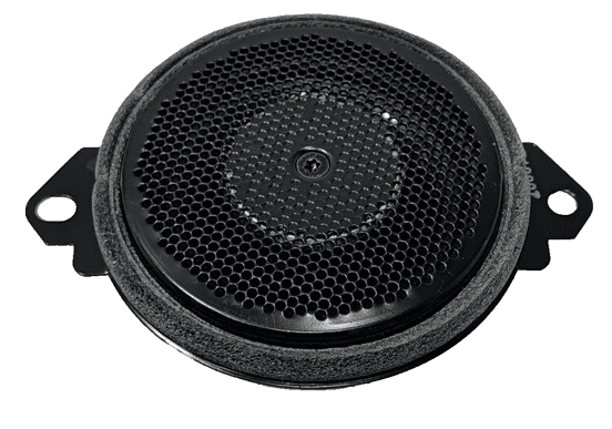 2016-2022 Honda Pilot Rear Right or Left Side Quarter Panel Tweeter Speaker OEM