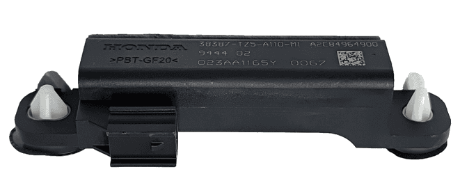 2016-2025 Honda Pilot Smart Key Less Keyless Entry Antenna Module Unit OEM