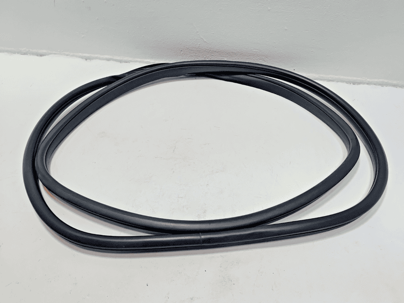 2016-22 HONDA PILOT REAR RIGHT OR LEFT DOOR ON BODY WHEATHERSTRIP INNER SEAL OEM