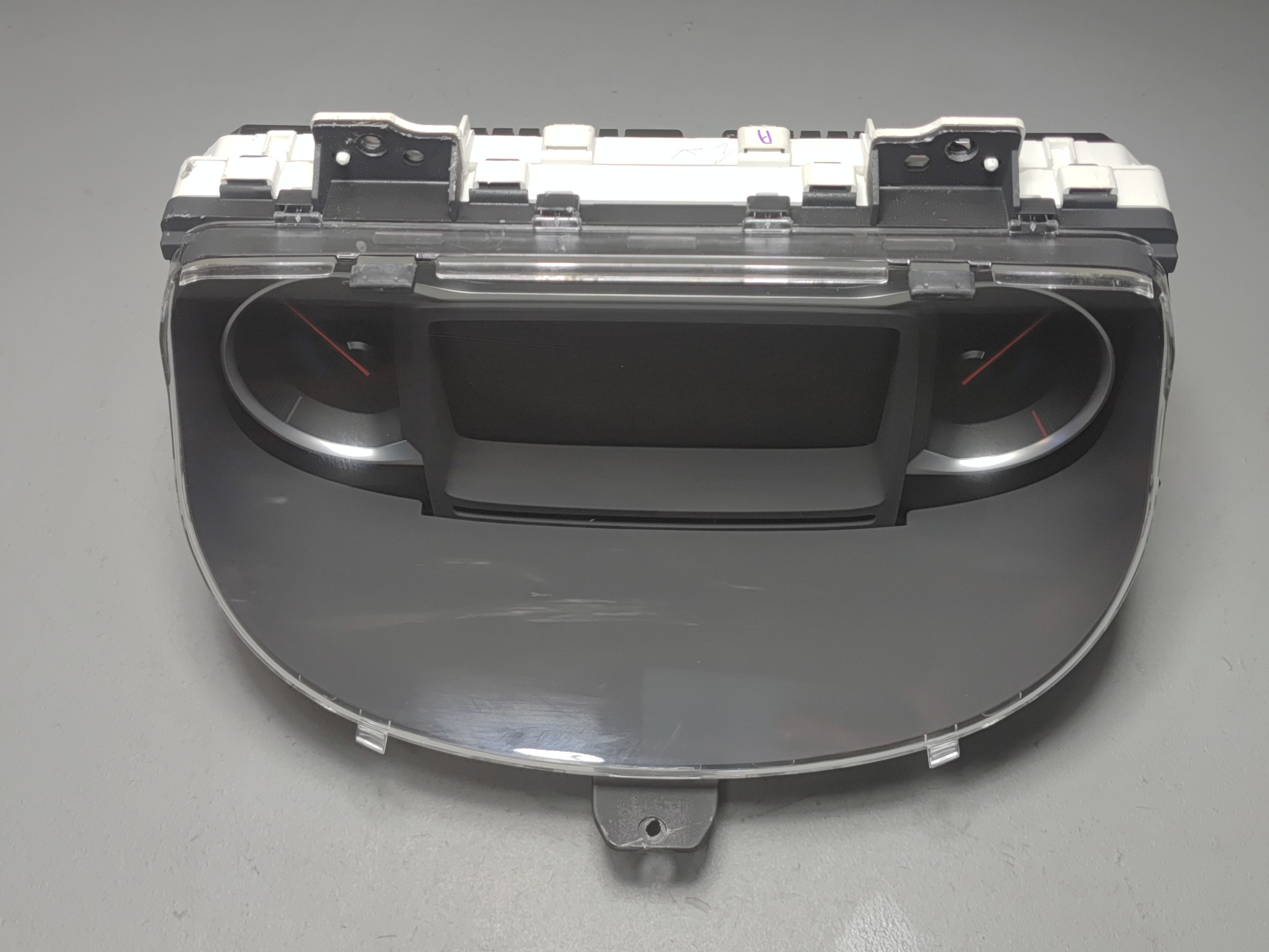 2019-2020 HONDA PILOT TOURING SPEEDOMETER INSTRUMENT CLUSTER OEM