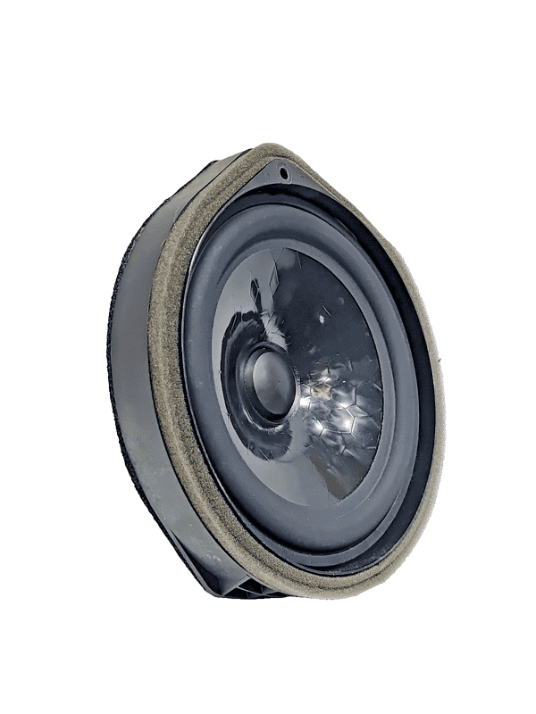 2019-2022 HONDA PILOT REAR LEFT OR RIGHT SIDE DOOR AUDIO SPEAKER OEM 1 PCS