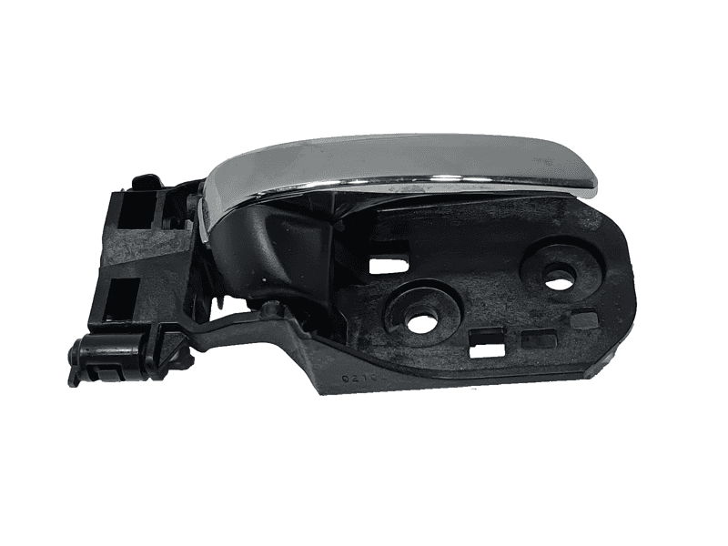 HONDA PILOT REAR RIGHT PASSENGER SIDE DOOR INTERIOR INNER HANDLE 2016-2022 OEM