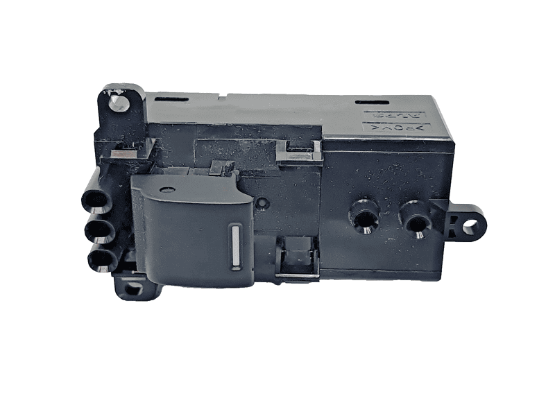 HONDA PILOT REAR LEFT OR RIGHT DOOR WINDOW CONTROL SWITCH OEM 2016 - 2022