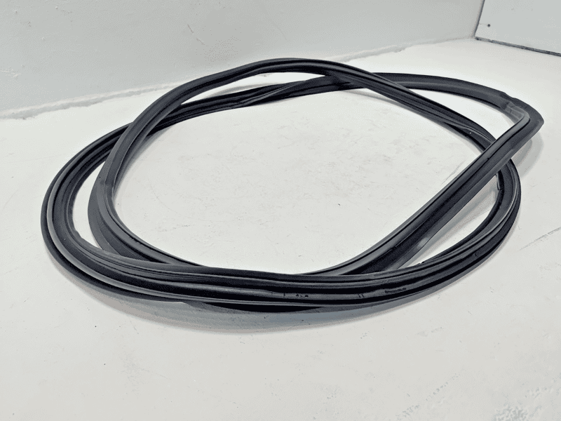 HONDA PILOT LIFTGATE BACK DOOR TAILGATE BODY WEATHERSTRIP SEAL 2016-2022 OEM