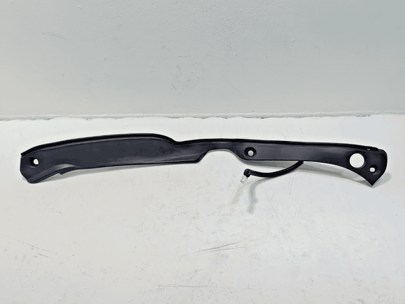 HONDA PILOT DRIVER SIDE POWER TAILGATE LIFTGATE ANTI PINCH SENSOR 2016-2021 OEM