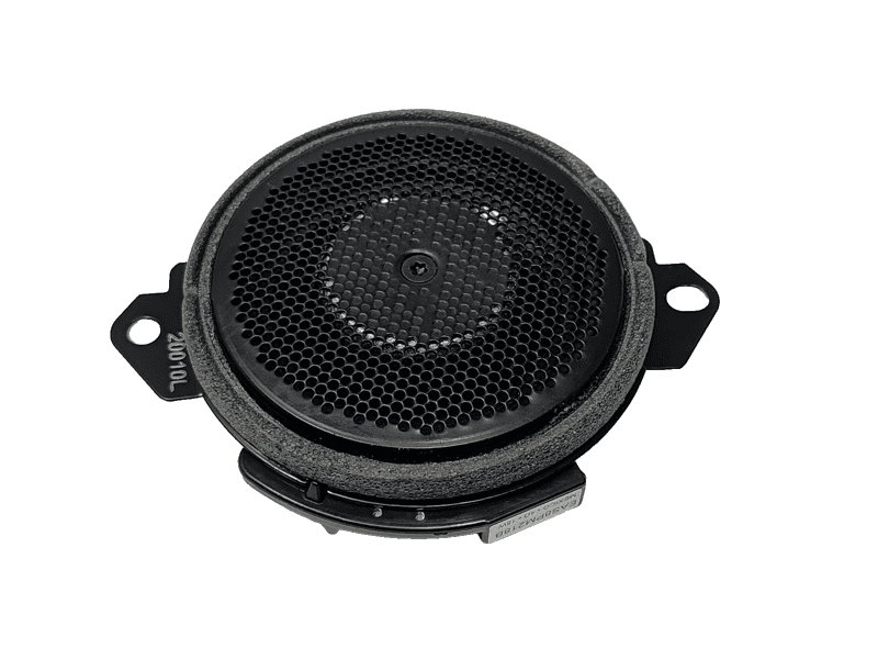 Honda Pilot Rear Left or Right Side Quarter Panel Tweeter Speaker OEM 2016-2022