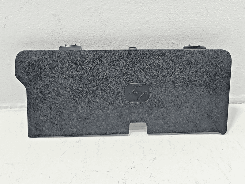 2016-2022 HONDA PILOT REAR TRUNK COVER LID TOOL OEM