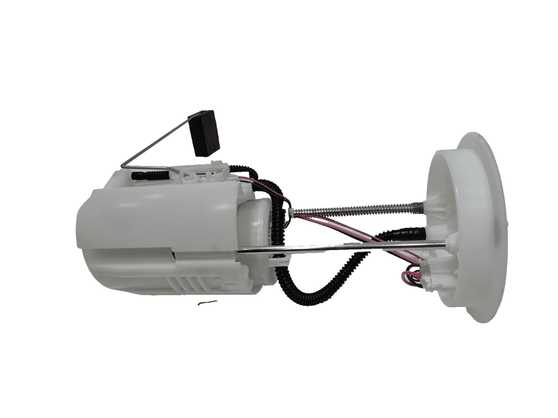 HONDA PILOT FUEL GAS FUEL TANK PUMP SENDING UNIT MODULE 2020-2023 OEM