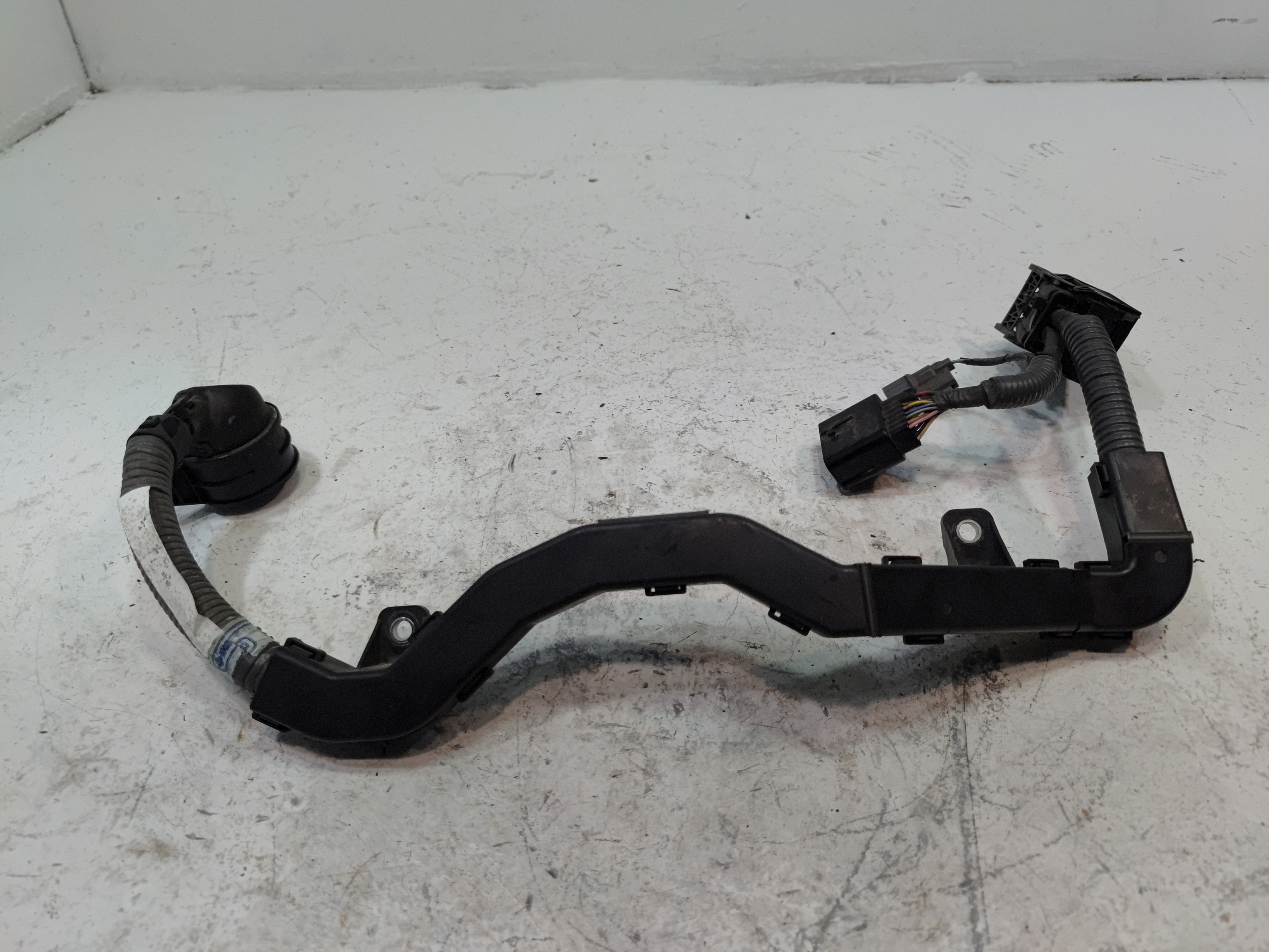 2019 - 2022 HONDA PILOT AUTO TRANSMISSION WIRE WIRING HARNESS OEM