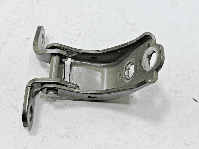 2016-2022 Honda Pilot Front Right Passenger Side Door Upper Hinge *G542P* OEM