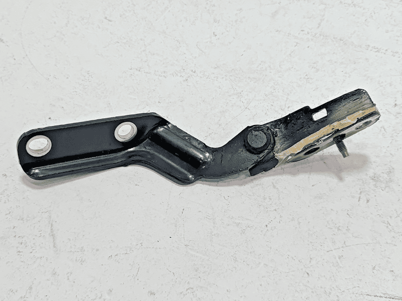 2016-2022 HONDA PILOT REAR RIGHT PASSENGER LIFTGATE TAILGATE HINGE OEM G542P