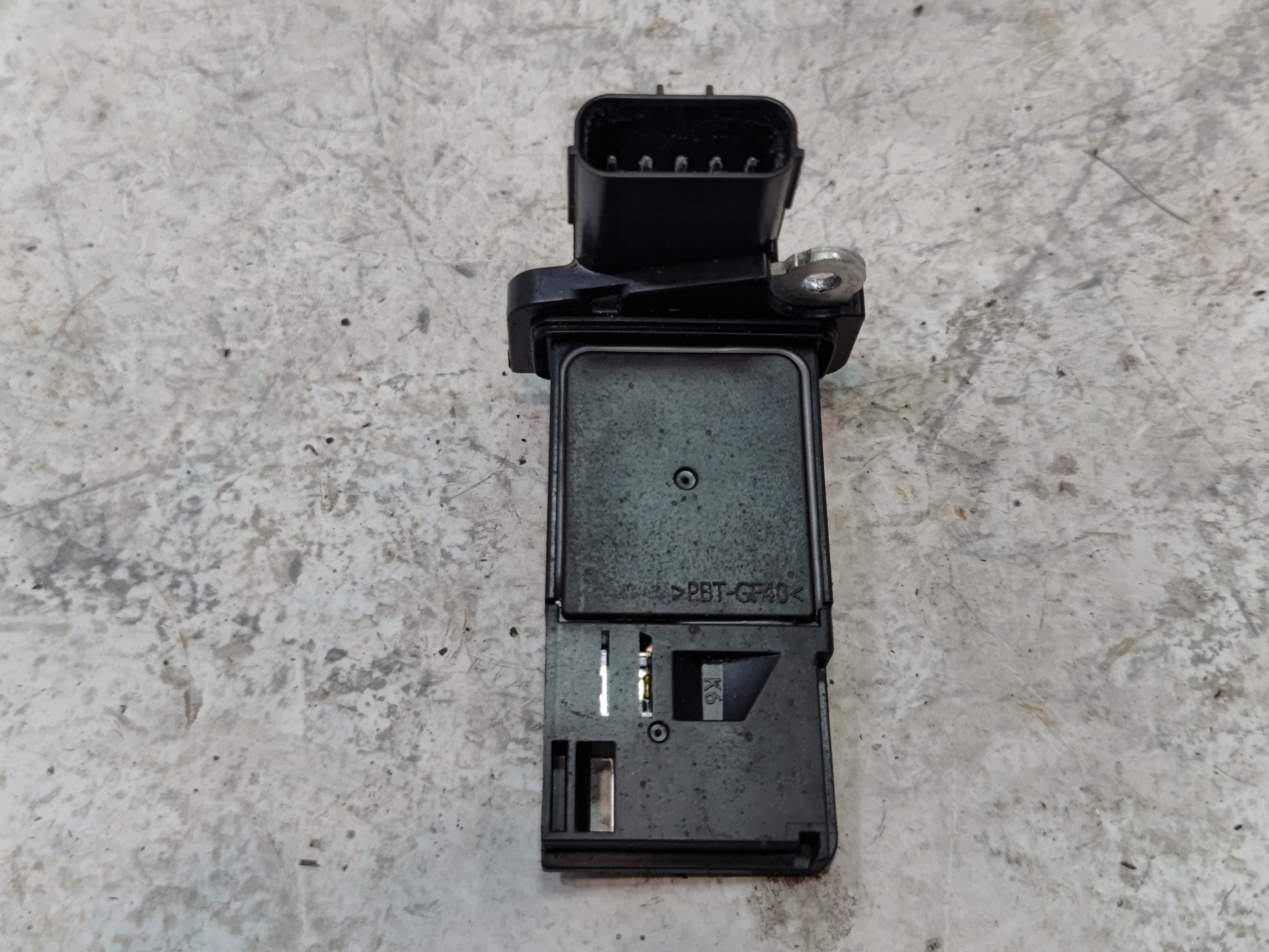 2012-2022 HONDA PILOT MASS AIR FLOW METER SENSOR OEM