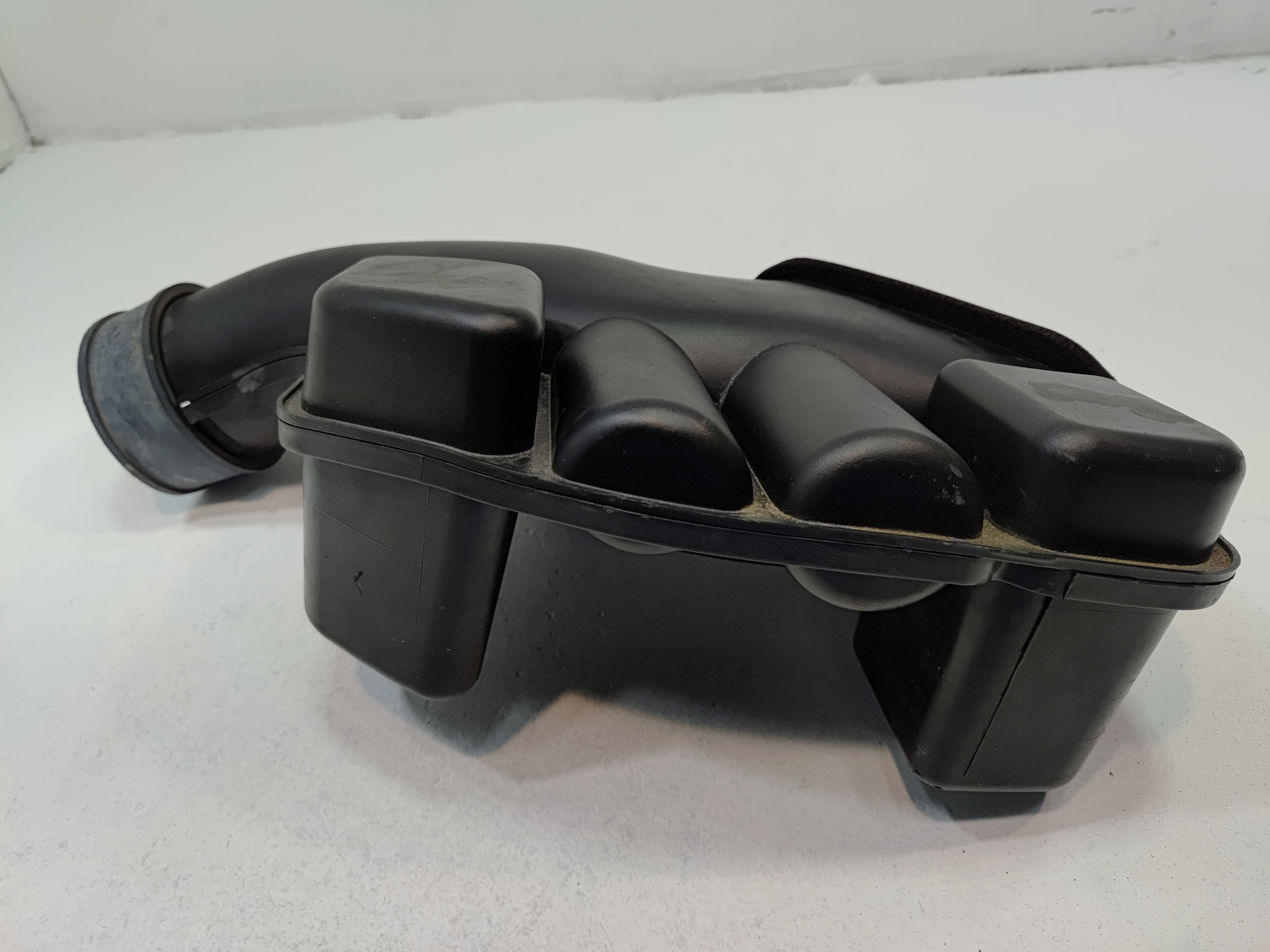 2016 - 2022 HONDA PILOT 3.5L ENGINE AIR CLEANER INTAKE DUCT TUBE DUCT HOSE OEM