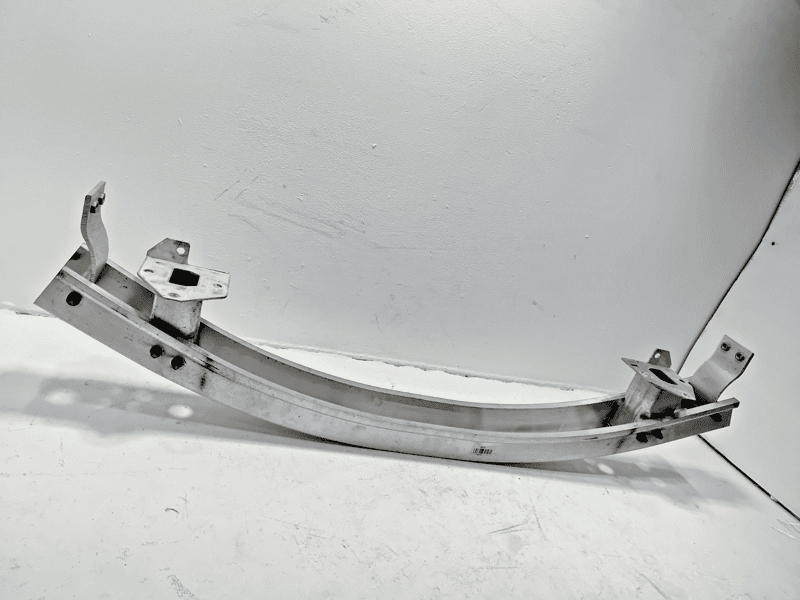 HONDA PILOT ODYSSEY FRONT BUMPER REINFORCEMENT IMPACT BAR BEAM 2019-2021 OEM