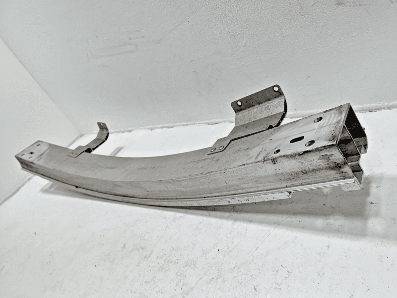 2019 - 2022 HONDA PILOT REAR BUMPER REINFORCEMENT IMPACT BAR BEAM OEM