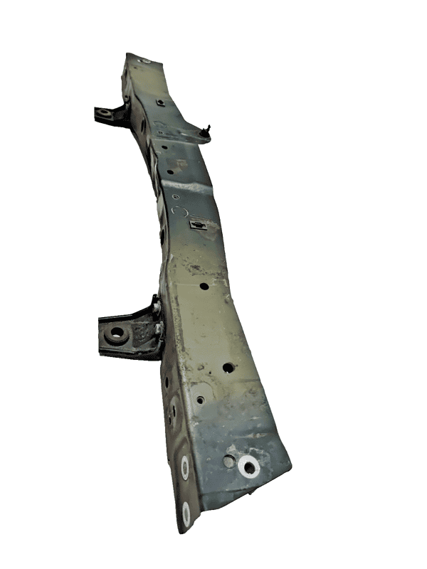HONDA PILOT RADIATOR CORE SUPPORT UPPER CENTER TIE BAR BRACKET OEM 2016-2022