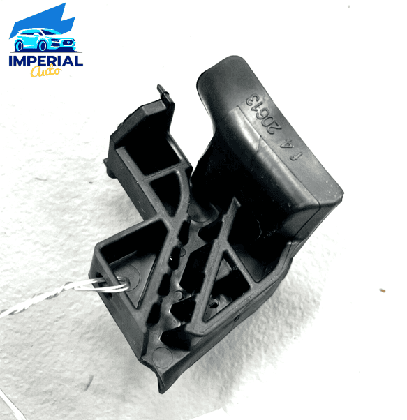 18-23 TOYOTA CAMRY XSE Rear Right Passenger Door Access Weatherstrip Cover 