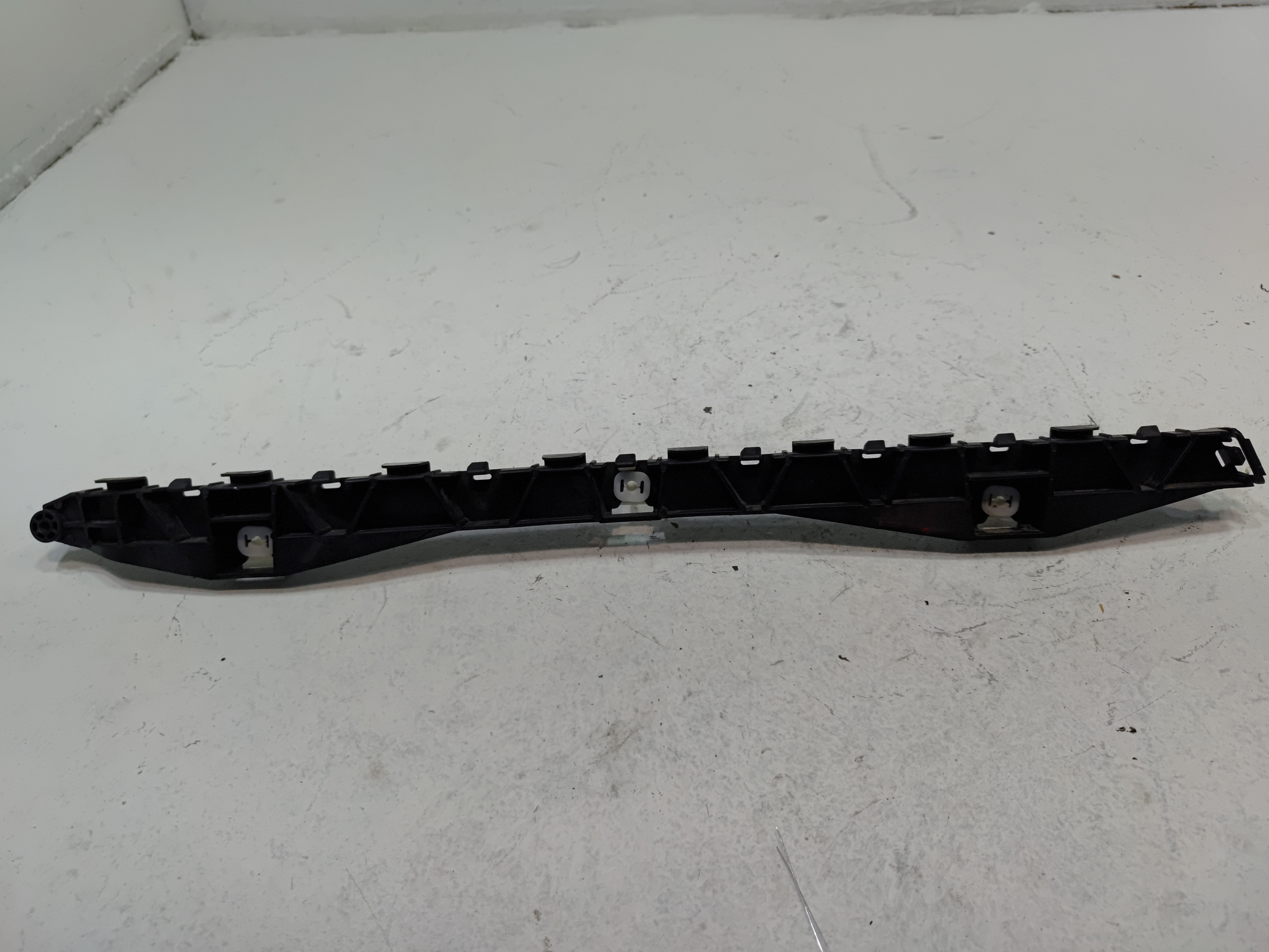 2016-2022 Honda Pilot Rear Bumper Left Driver Side Retainer OEM