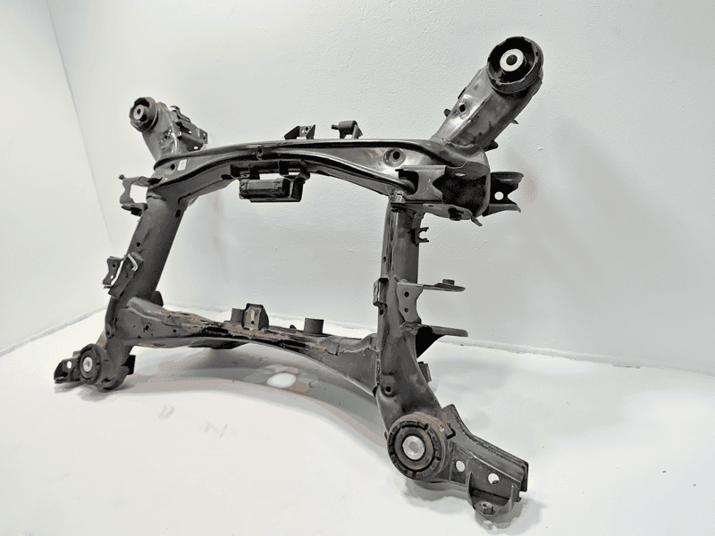 2016-2022 HONDA PILOT AWD 3.5L REAR SUBFRAME SUB FRAME CROSS MEMBER OEM