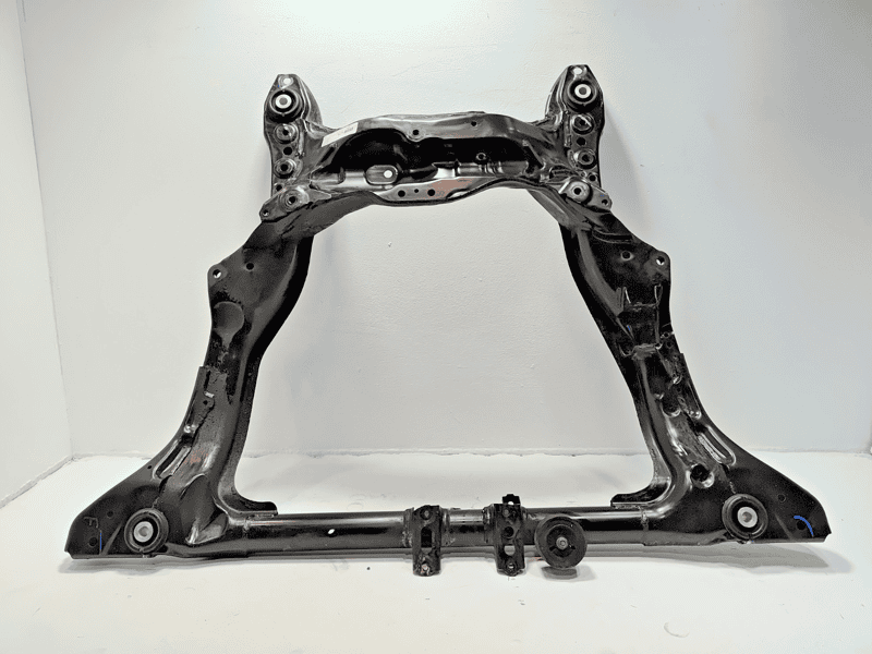 HONDA PILOT AWD FRONT SUBFRAME CROSSMEMBER ENGINE CRADLE 2017 - 2022 OEM