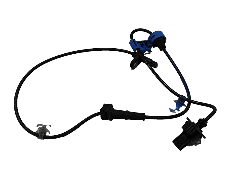 2016-2022 HONDA PILOT FRONT LEFT DRIVER SIDE  ABS  WHEEL SPEEDSENSOR OEM