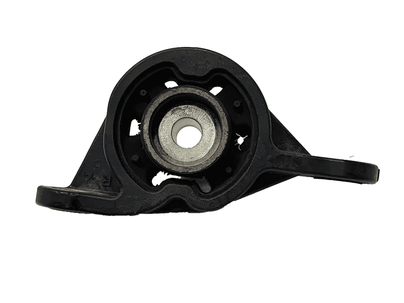 2019 - 2022 HONDA PILOT AWD REAR DIFFERENTIAL PASSENGER SIDE MOUNT BRACKET OEM