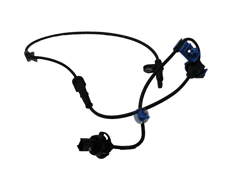 2016-2022 HONDA PILOT FRONT RIGHT PASSNGER SIDE  ABS  WHEEL SPEEDSENSOR OEM