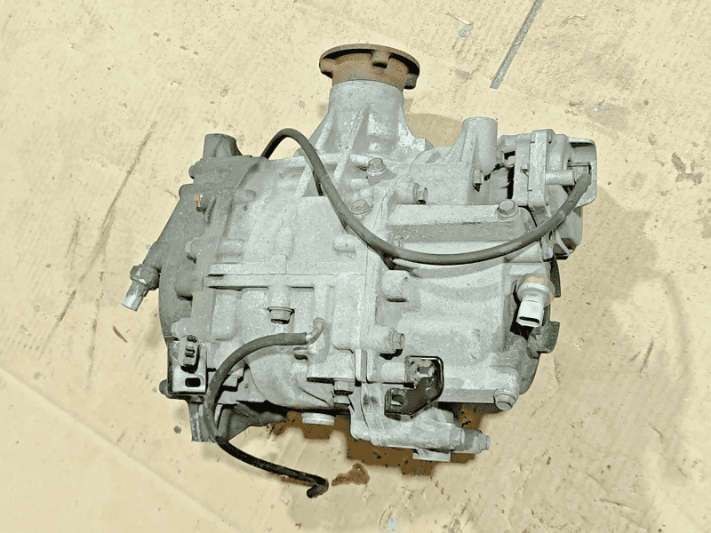 2016 - 2022 HONDA PILOT AWD 3.5L REAR DIFFERENTIAL AXLE CARRIER ASSEMBLY OEM