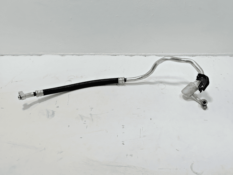 HONDA PILOT AC A/C AIR CONDITIONING SUCTION HOSE TUBE PIPE LINE 2019-2022 OEM