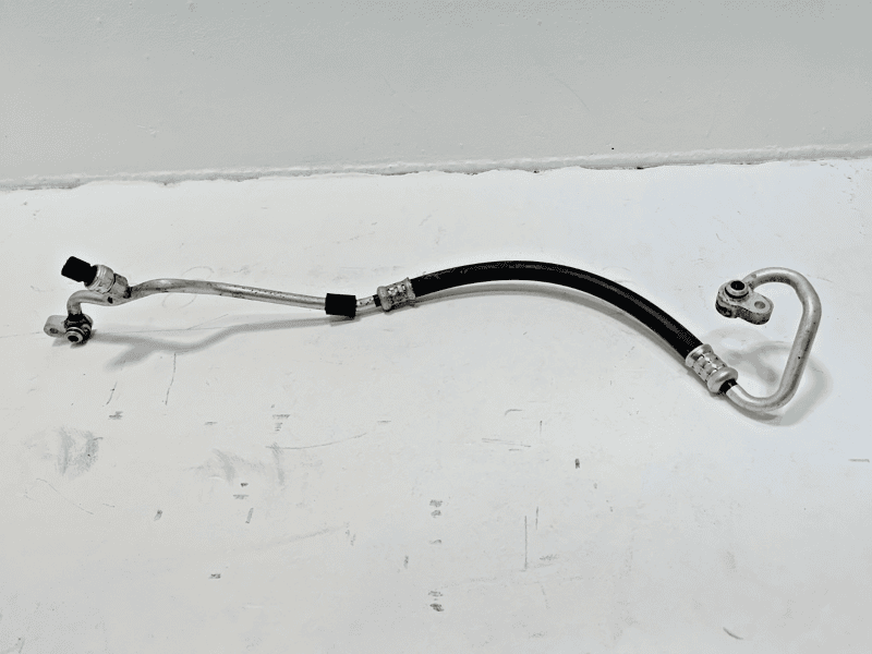 HONDA PILOT A/C AC AIR CONDITIONING DISCHARGE HOSE TUBE PIPE LINE 2019-2022 OEM