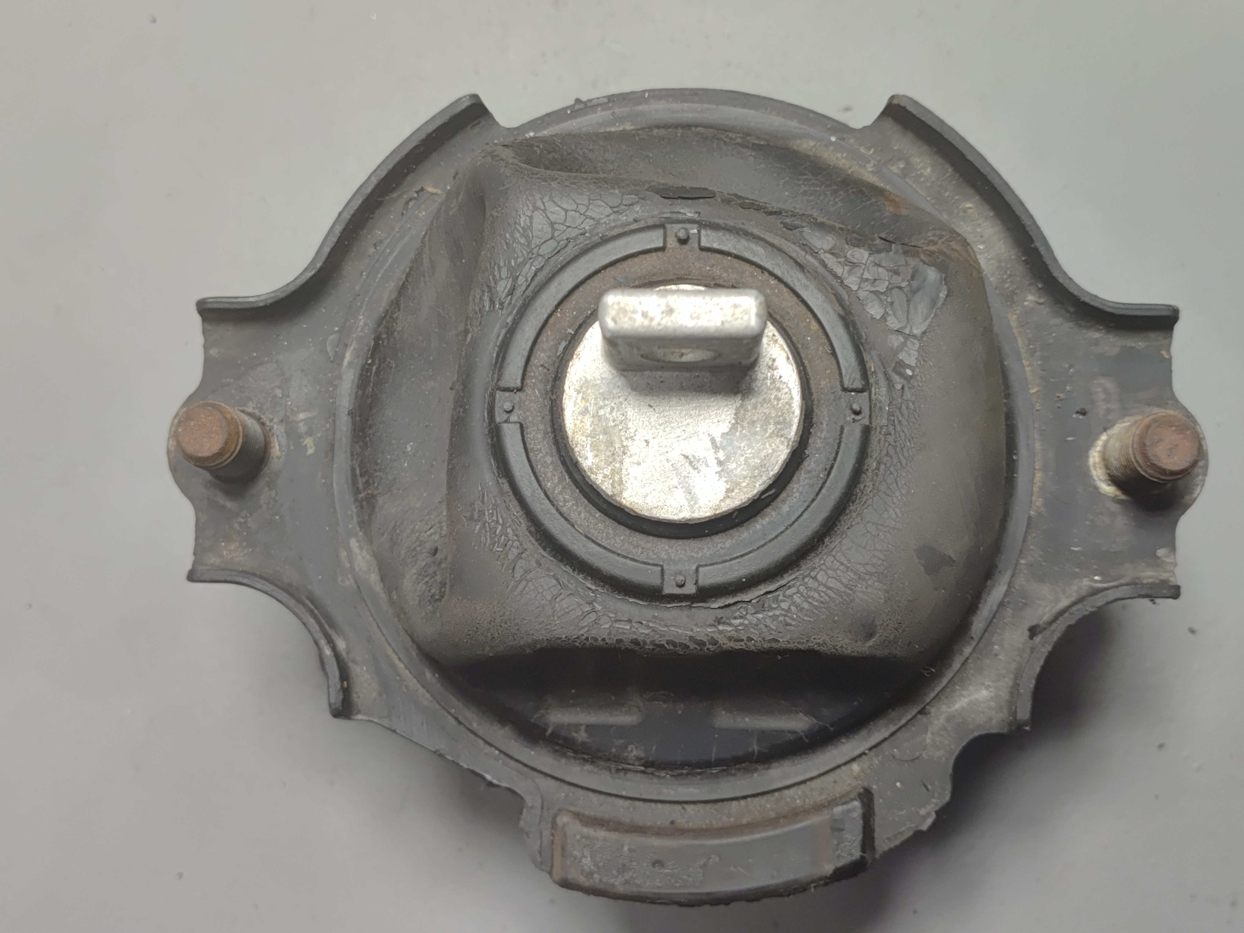 HONDA PILOT 3.5L Passport ENGINE MOTOR FRONT MOUNT SUPPORT BRACKET OEM 2016-2022