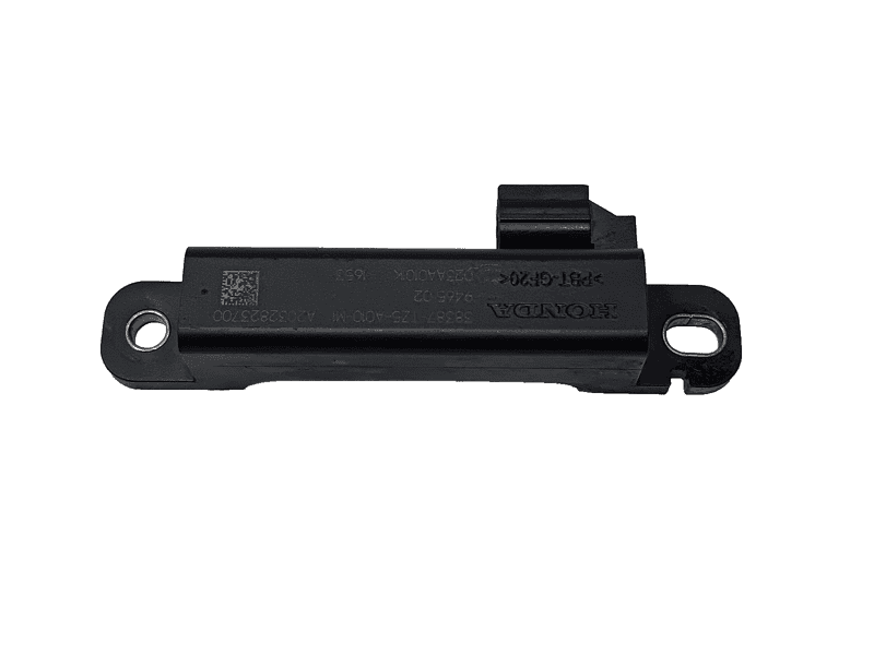 2016-2025 HONDA PILOT KEYLESS SMART KEY LESS ENTRY ANTENNE MODULE OEM