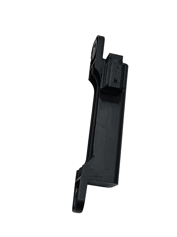 2016-2025 HONDA PILOT KEYLESS SMART KEY LESS ENTRY ANTENNE MODULE OEM