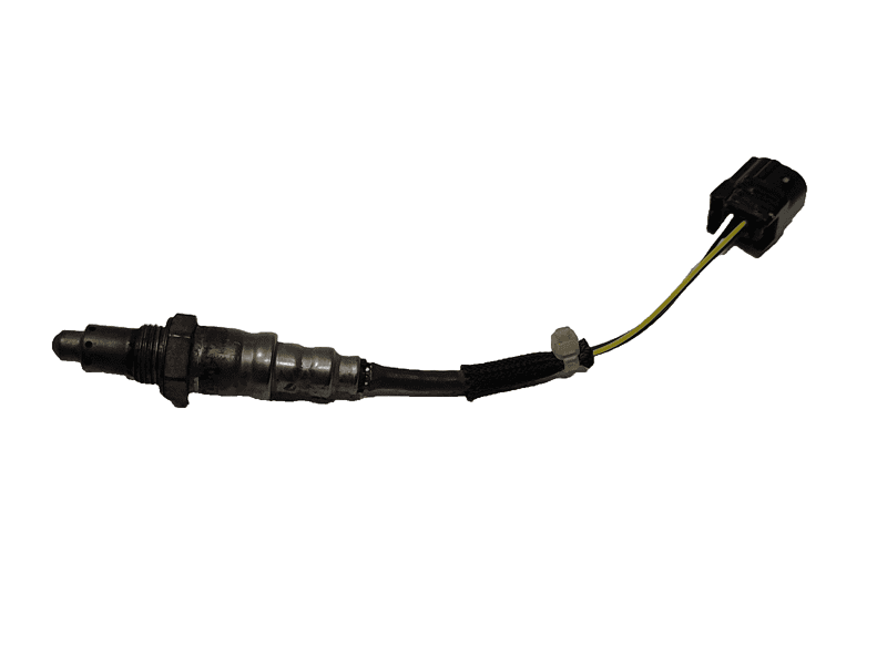 2019-2022 HONDA PILOT 3.5L REAR DRIVER SIDE LAMBDA O2 OXYGEN SENSOR  OEM