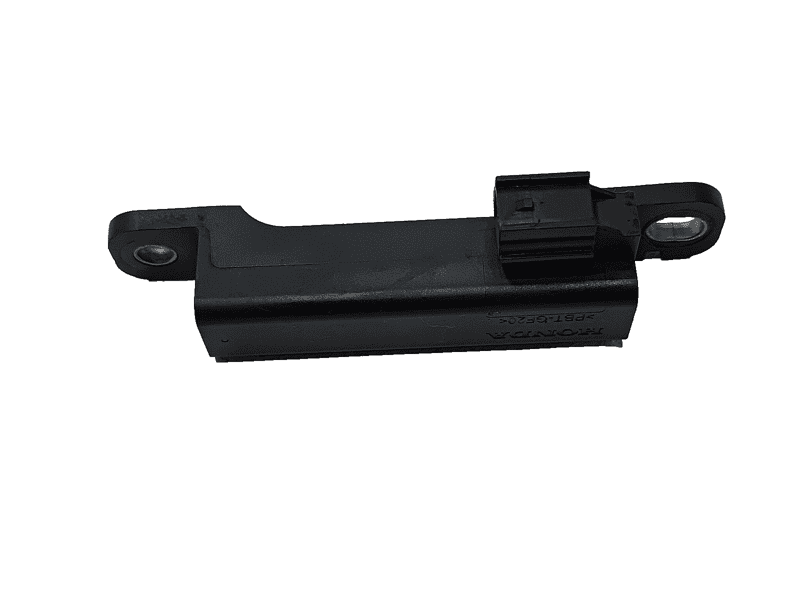 2016-2025 HONDA PILOT KEYLESS SMART KEY LESS ENTRY ANTENNE MODULE OEM