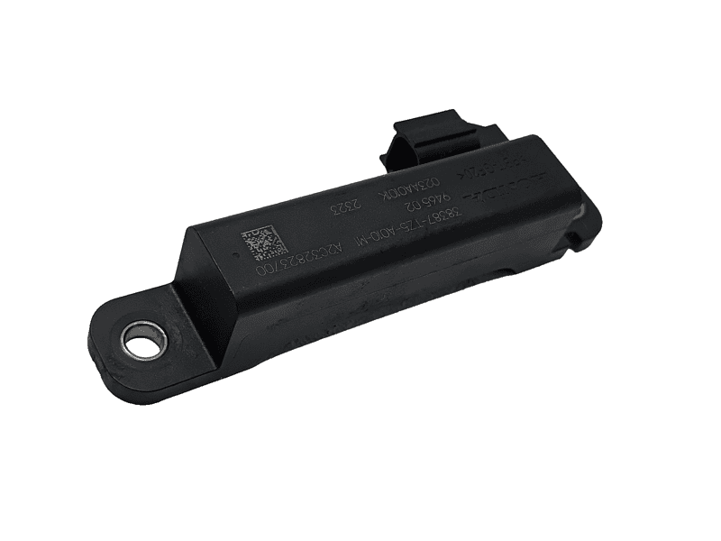 2016-2025 HONDA PILOT KEYLESS SMART KEY LESS ENTRY ANTENNE MODULE OEM