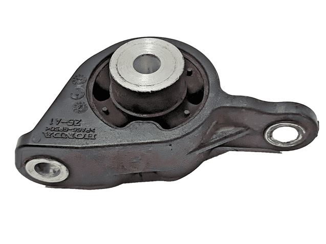 Honda Pilot AWD Rear Differential Driver Side Mount Bracket OEM 2016-2022