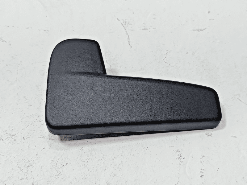 Volkswagen Atlas Interior Pull Handle Hood Bonnet Release 2018-2025 OEM