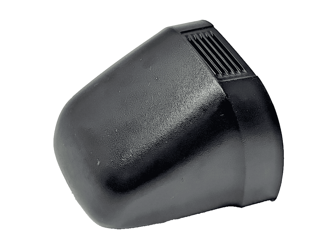 2018-2025 Volkswagen Atlas VW SE Winshield Upper Cap Cover OEM