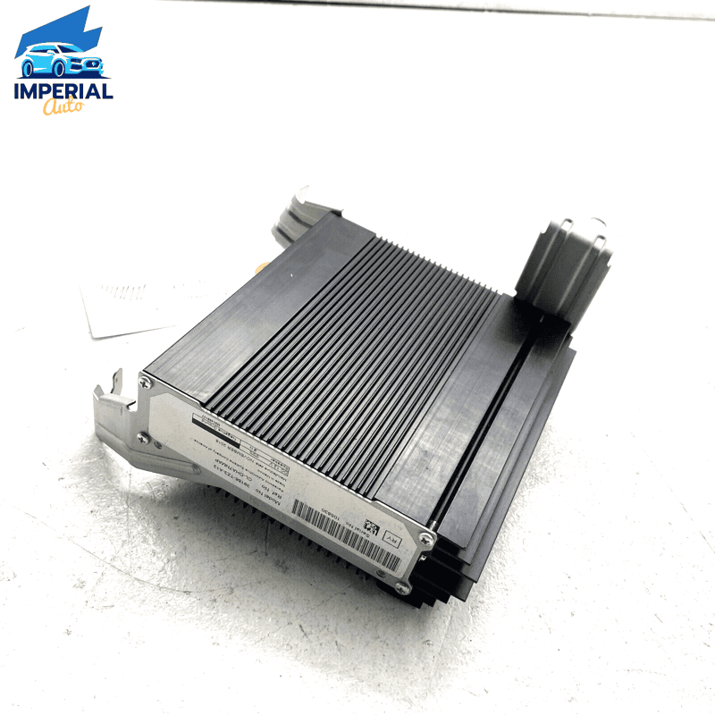 2018-2020 ACURA TLX RADIO AUDIO AMP AMPLIFIER SOUND MODULE UNIT OEM