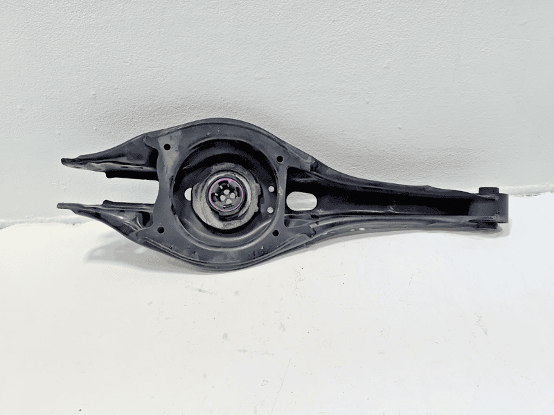 Volkswagen Atlas VW Rear Left or Right Side Lower Control Arm 2018 - 2025 OEM
