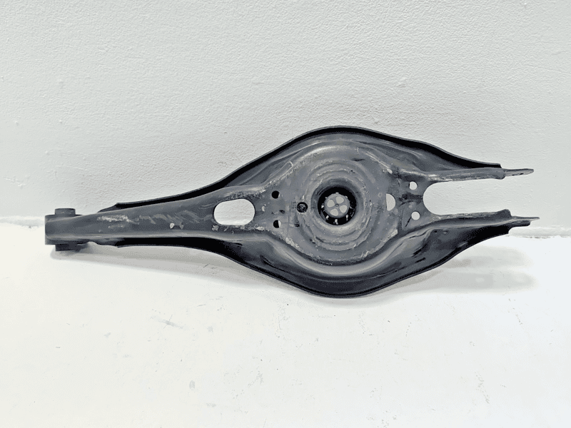 2018 - 2025 Volkswagen Atlas VW Rear Left or Right Side Lower Control Arm OEM