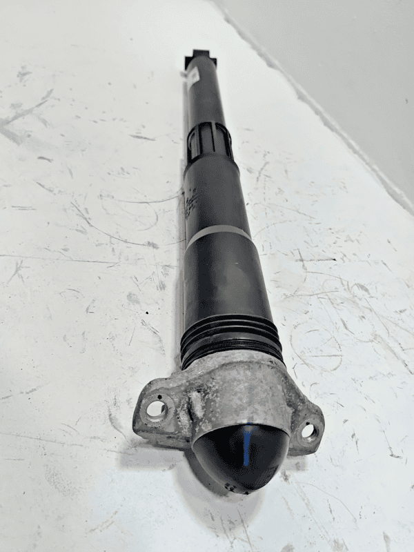 VOLKSWAGEN ATLAS REAR LEFT OR RIGHT SIDE SHOCK ABSORBER STRUT OEM 2018-2025