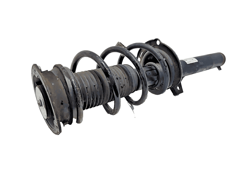 VOLKSWAGEN ATLAS FRONT RIGHT OR LEFT SHOCK STRUT ABSORBER 2018 - 2025 OEM