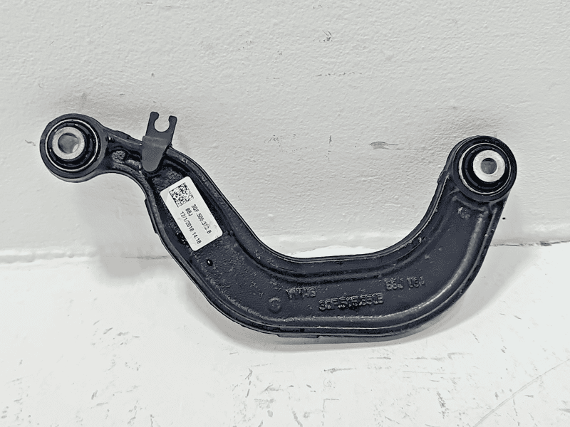 2018-2025 VOLKSWAGEN ATLAS FWD REAR LEFT OR RIGHT SIDE UPPER CONTROL ARM OEM