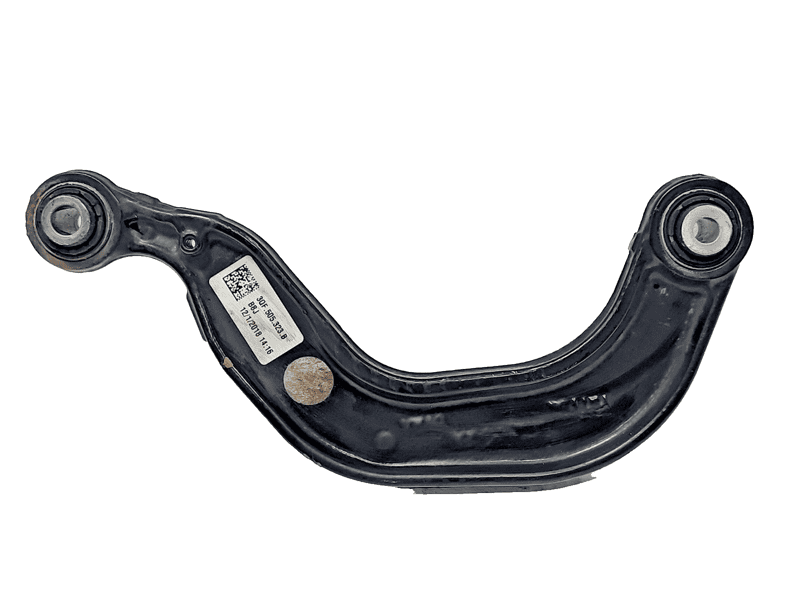 VOLKSWAGEN ATLAS FWD REAR LEFT OR RIGHT SIDE UPPER CONTROL ARM 2018-2025 OEM