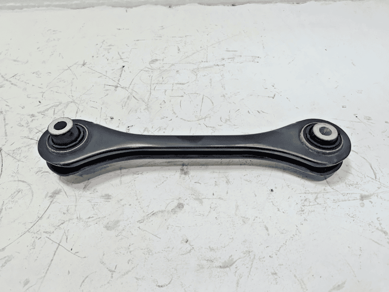 VOLKSWAGEN ATLAS REAR RIGHT OR LEFT SIDE LATERAL CONTROL ARM 2018 - 2025 OEM