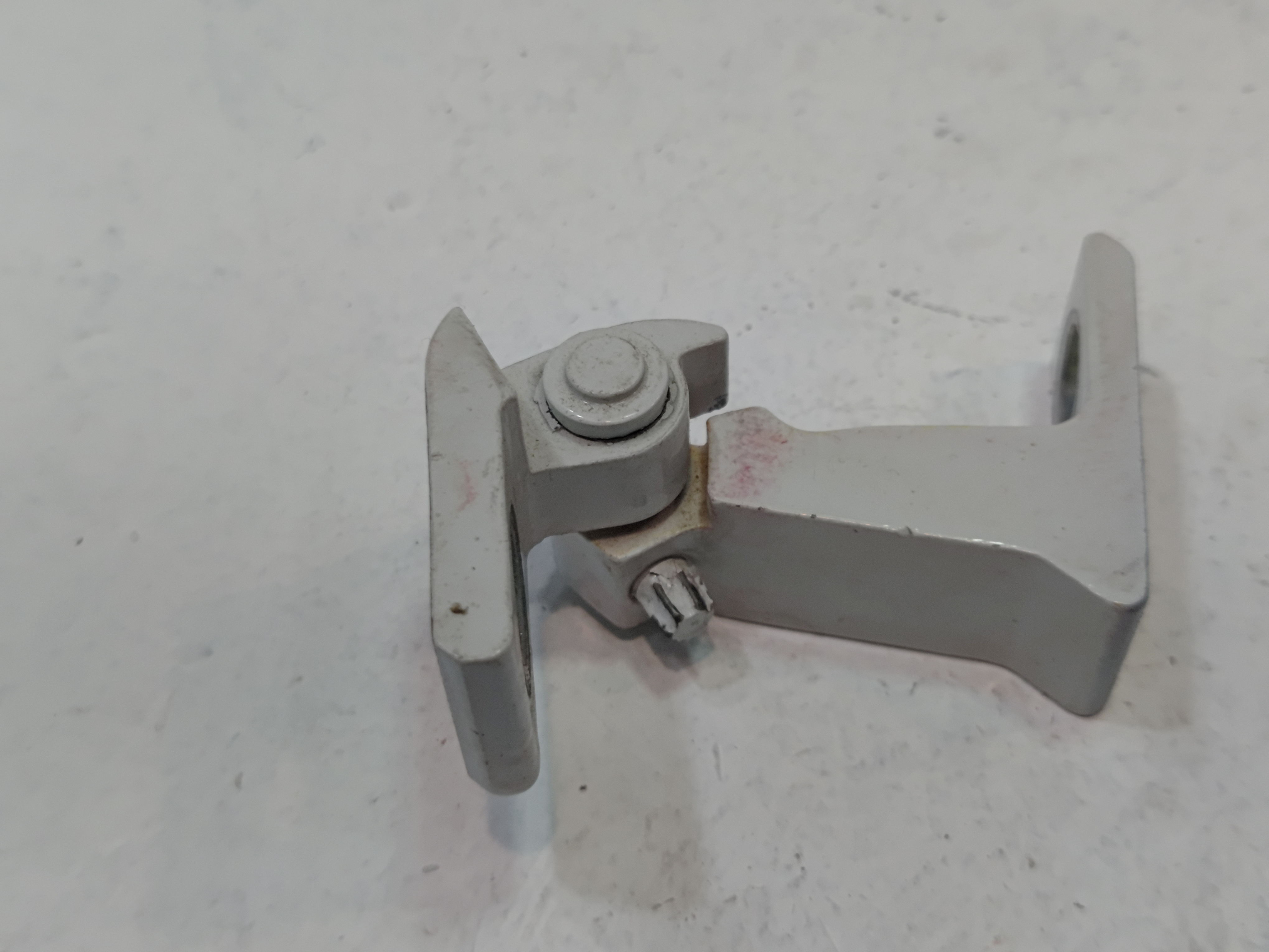 2018-2024 Volkswagen Tiguan Front or Rear Upper or Lower Inner Right Hinge OEM